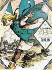 综艺幕后档案：多机位录制与现场提词安排